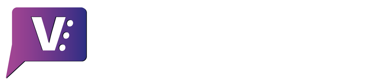 Veksilo