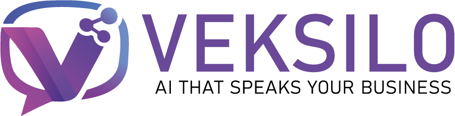 Veksilo